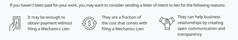 what-is-a-letter-of-intent-to-lien-titan-lien