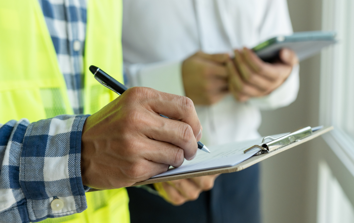 arizona lien waiver